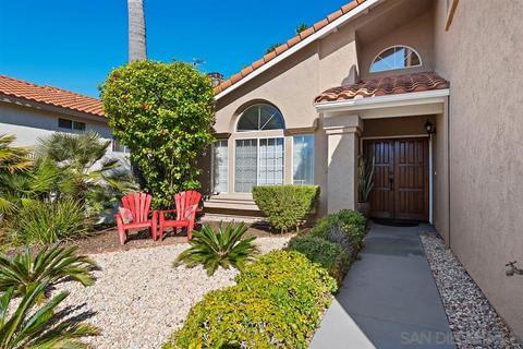 2684 Sausalito Ave, Carlsbad, CA 92010 photo 2