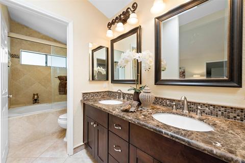 2684 Sausalito Ave, Carlsbad, CA 92010 photo 17