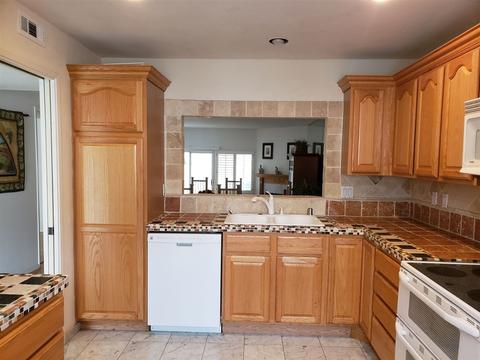 8807 Gilman Dr #A, La Jolla, CA 92037 photo 6