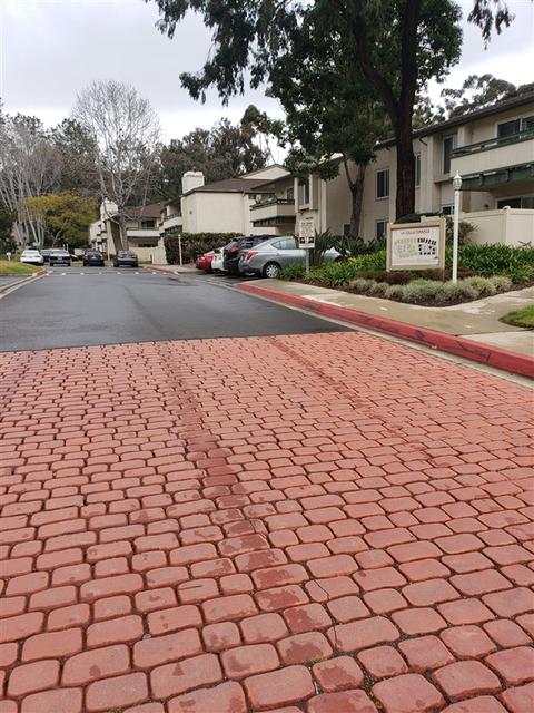 8807 Gilman Dr #A, La Jolla, CA 92037 photo 3