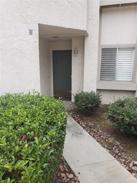 8807 Gilman Dr #A, La Jolla, CA 92037 photo 4