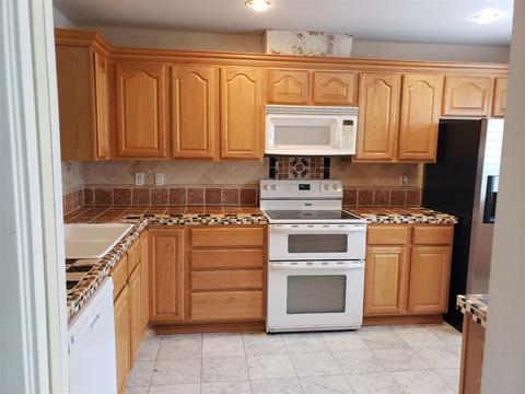 8807 Gilman Dr #A, La Jolla, CA 92037 photo 5