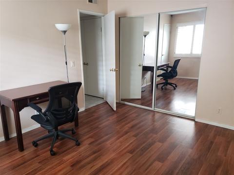 8807 Gilman Dr #A, La Jolla, CA 92037 photo 10