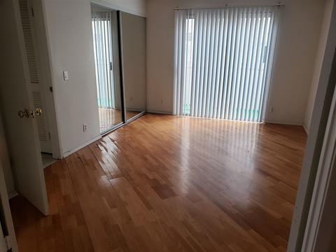 8807 Gilman Dr #A, La Jolla, CA 92037 photo 11