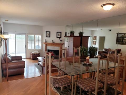8807 Gilman Dr #A, La Jolla, CA 92037 photo 7