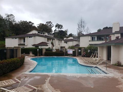 8807 Gilman Dr #A, La Jolla, CA 92037 photo 14