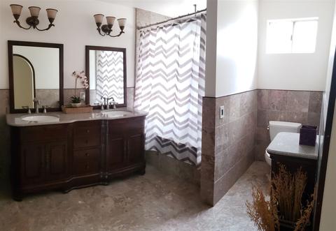 8807 Gilman Dr #A, La Jolla, CA 92037 photo 9