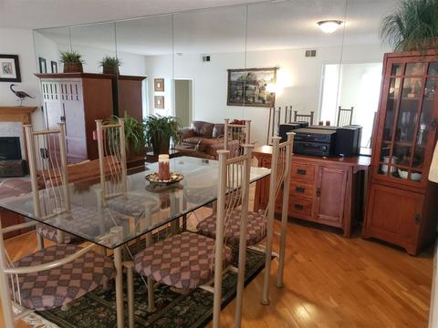 8807 Gilman Dr #A, La Jolla, CA 92037 photo 8
