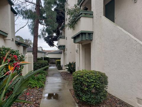 8807 Gilman Dr #A, La Jolla, CA 92037 photo 15