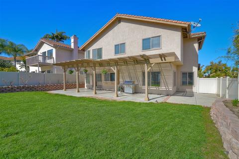 1967 White Birch Dr, Vista, CA 92081 photo 25