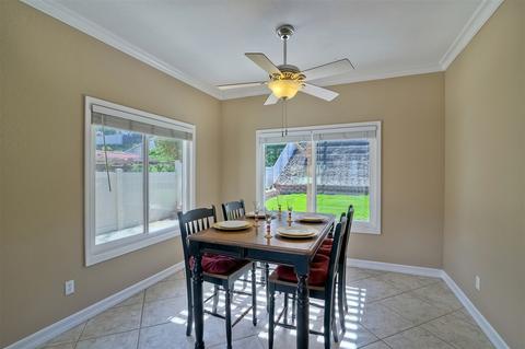 1967 White Birch Dr, Vista, CA 92081 photo 11