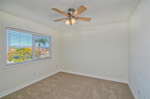 1967 White Birch Dr, Vista, CA 92081 photo 18
