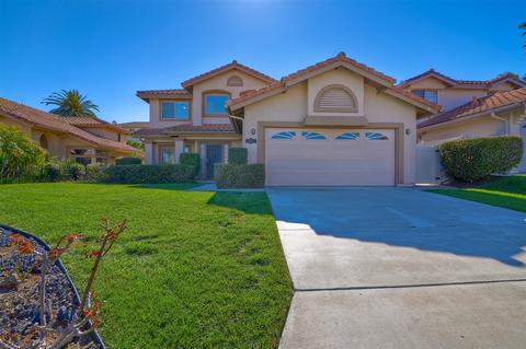 1967 White Birch Dr, Vista, CA 92081 photo 22