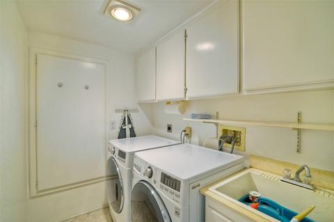 1967 White Birch Dr, Vista, CA 92081 photo 21
