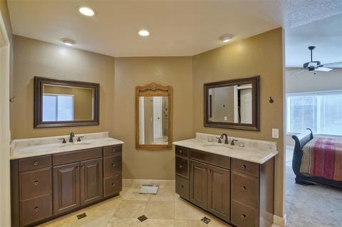 1967 White Birch Dr, Vista, CA 92081 photo 16