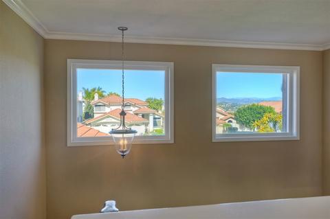 1967 White Birch Dr, Vista, CA 92081 photo 17