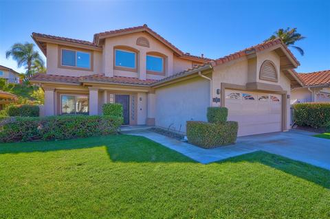 1967 White Birch Dr, Vista, CA 92081 photo 1