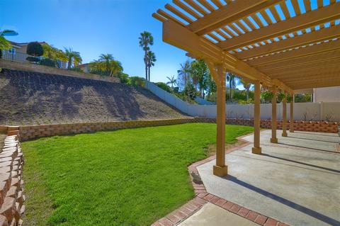 1967 White Birch Dr, Vista, CA 92081 photo 23