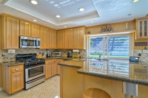 1967 White Birch Dr, Vista, CA 92081 photo 6
