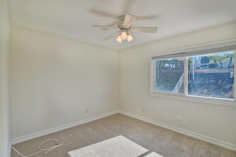 1967 White Birch Dr, Vista, CA 92081 photo 19