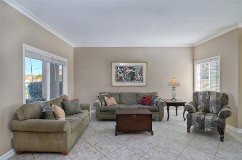 1967 White Birch Dr, Vista, CA 92081 photo 10