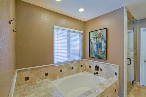 1967 White Birch Dr, Vista, CA 92081 photo 15