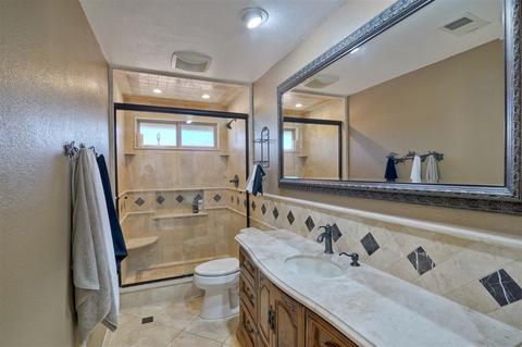 1967 White Birch Dr, Vista, CA 92081 photo 20