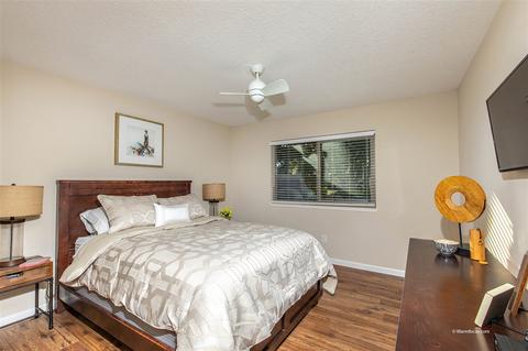 2170 Valleydale, Encinitas, CA 92024 photo 17
