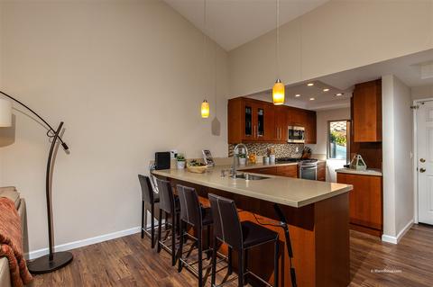 2170 Valleydale, Encinitas, CA 92024 photo 14