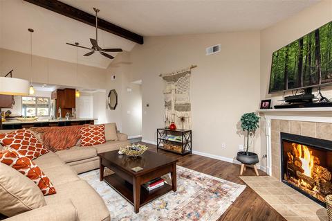2170 Valleydale, Encinitas, CA 92024 photo 12
