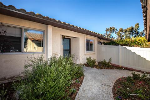 2170 Valleydale, Encinitas, CA 92024 photo 10