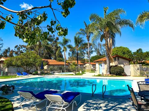 2170 Valleydale, Encinitas, CA 92024 photo 2