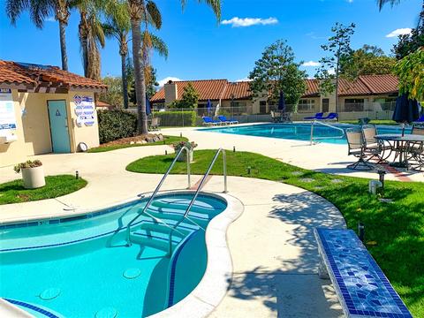 2170 Valleydale, Encinitas, CA 92024 photo 1