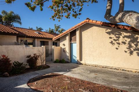 2170 Valleydale, Encinitas, CA 92024 photo 9
