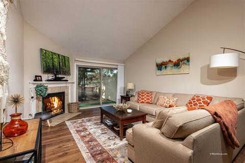 2170 Valleydale, Encinitas, CA 92024 photo 11