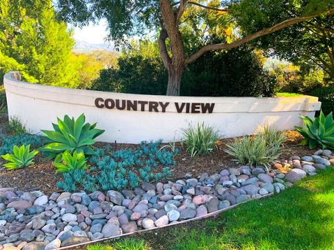 2170 Valleydale, Encinitas, CA 92024 photo 6