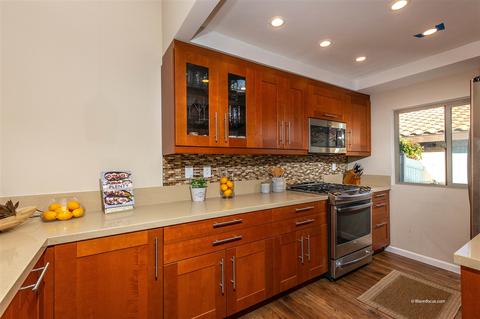2170 Valleydale, Encinitas, CA 92024 photo 16