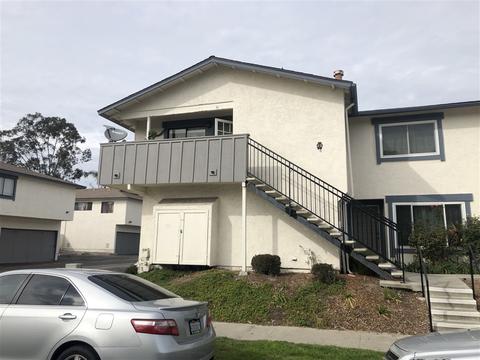 3477 Seabreeze Walk, Oceanside, CA 92056 photo 1