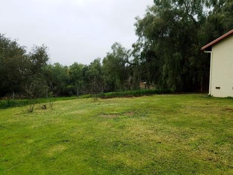 9886 Dunbar Ln, El Cajon, CA 92021 photo 15