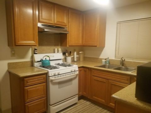 9886 Dunbar Ln, El Cajon, CA 92021 photo 4