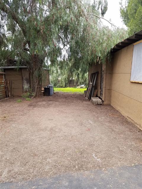 9886 Dunbar Ln, El Cajon, CA 92021 photo 12