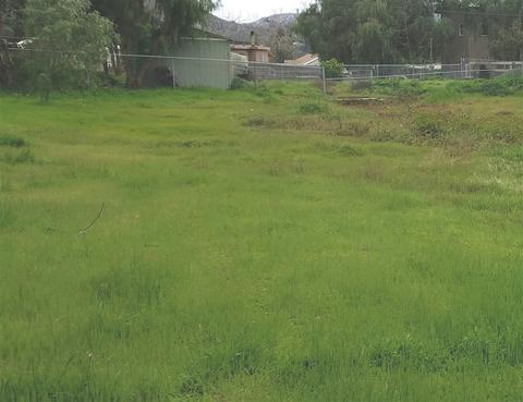 9886 Dunbar Ln, El Cajon, CA 92021 photo 16
