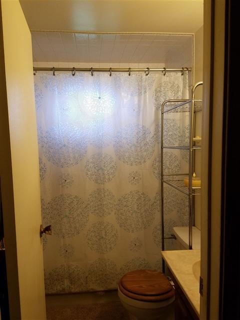 9886 Dunbar Ln, El Cajon, CA 92021 photo 10