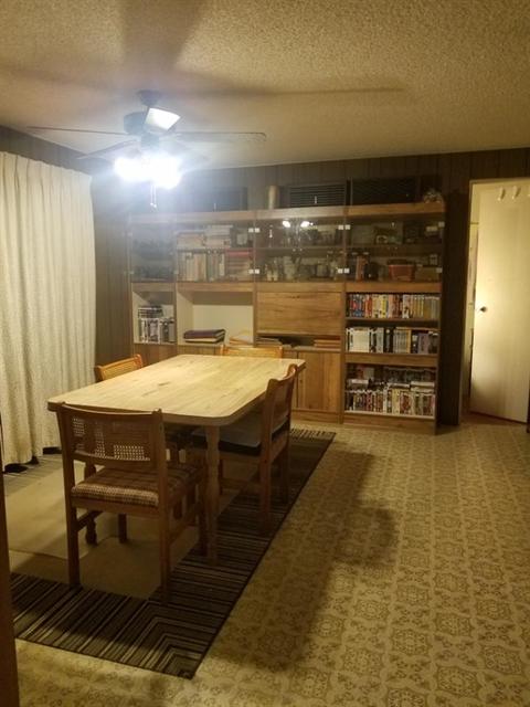 9886 Dunbar Ln, El Cajon, CA 92021 photo 5