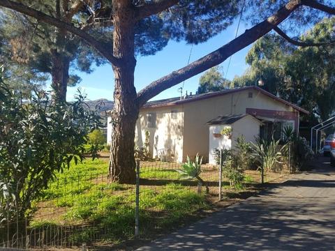 9886 Dunbar Ln, El Cajon, CA 92021 photo 1