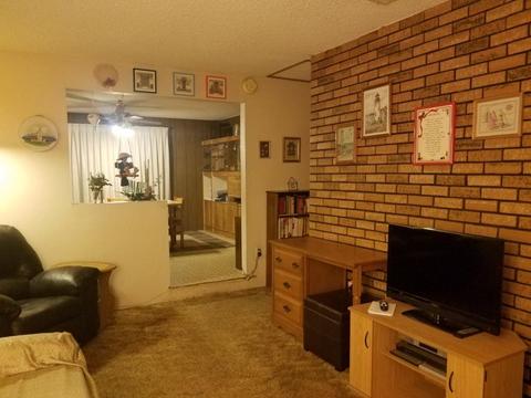 9886 Dunbar Ln, El Cajon, CA 92021 photo 7