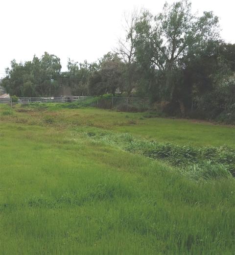 9886 Dunbar Ln, El Cajon, CA 92021 photo 17