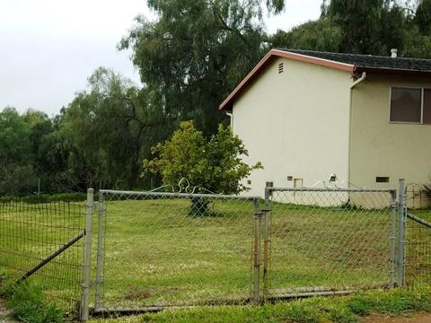 9886 Dunbar Ln, El Cajon, CA 92021 photo 14