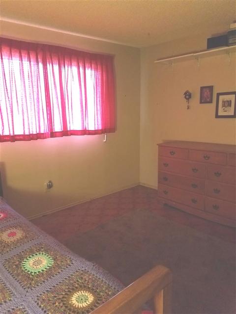 9886 Dunbar Ln, El Cajon, CA 92021 photo 9