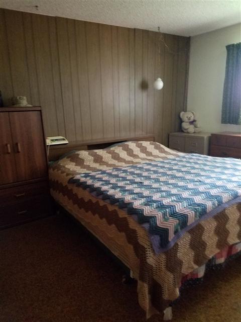 9886 Dunbar Ln, El Cajon, CA 92021 photo 8